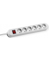 Bachmann Listwa gwintowana 6x - 5m - nr 8
