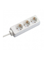 Bachmann SELLY 3x Gniazda white Strom 1,5m - nr 10