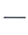 Brennenstuhl Secure grey 8x - nr 20