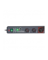 Brennenstuhl Secure grey 8x - nr 21