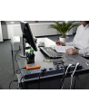 Brennenstuhl Secure grey 8x - nr 23