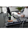 Brennenstuhl Secure grey 8x - nr 30