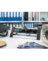 Brennenstuhl Alu-Office-Line 4-fach silver - nr 3