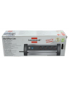 Brennenstuhl Alu-Office-Line 4-fach silver - nr 7