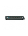Brennenstuhl Premium black S 6x - nr 7