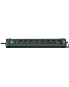 Brennenstuhl Premium black S 8x - nr 16