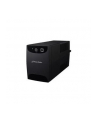 Bluewalker VI 850 SE/IEC 850VA / 480W - nr 16