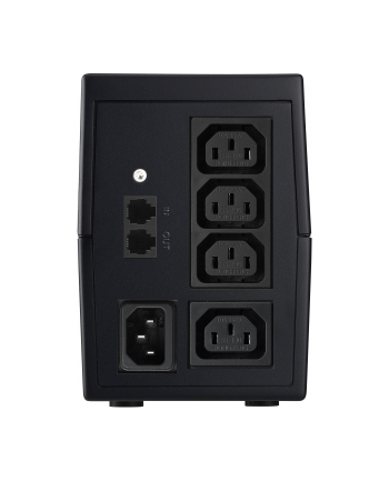 Bluewalker VI 850 SE/IEC 850VA / 480W
