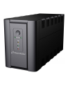Bluewalker VI 1200/IEC 1200VA / 600W - nr 10