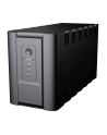 Bluewalker VI 1200/IEC 1200VA / 600W - nr 13