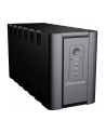 Bluewalker VI 1200/IEC 1200VA / 600W - nr 14