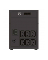 Bluewalker VI 1200/IEC 1200VA / 600W - nr 15