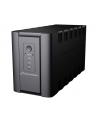 Bluewalker VI 1200/IEC 1200VA / 600W - nr 16