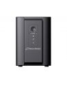 Bluewalker VI 1200/IEC 1200VA / 600W - nr 17
