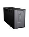 Bluewalker VI 1200/IEC 1200VA / 600W - nr 18