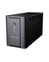 Bluewalker VI 1200/IEC 1200VA / 600W - nr 1