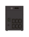 Bluewalker VI 1200/IEC 1200VA / 600W - nr 4