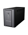 Bluewalker VI 1200/IEC 1200VA / 600W - nr 7