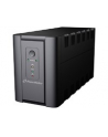 Bluewalker VI 1200/IEC 1200VA / 600W - nr 9