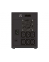 Bluewalker VI 2200/IEC 2200VA / 1200W - nr 15