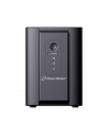 Bluewalker VI 2200/IEC 2200VA / 1200W - nr 16