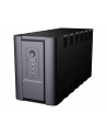 Bluewalker VI 2200/IEC 2200VA / 1200W - nr 17