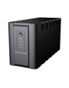 Bluewalker VI 2200/IEC 2200VA / 1200W - nr 1