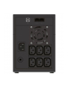 Bluewalker VI 2200/IEC 2200VA / 1200W - nr 20