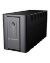 Bluewalker VI 2200/IEC 2200VA / 1200W - nr 21