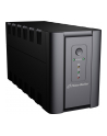 Bluewalker VI 2200/IEC 2200VA / 1200W - nr 23