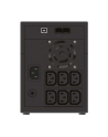 Bluewalker VI 2200/IEC 2200VA / 1200W - nr 4