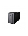 Bluewalker VI 2200/IEC 2200VA / 1200W - nr 5