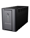 Bluewalker VI 2200/IEC 2200VA / 1200W - nr 8