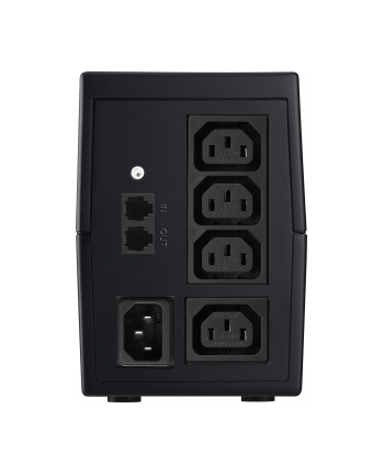 Bluewalker VI 850SE LCD/IEC 850VA / 480W