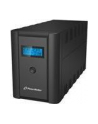 Bluewalker VI 2200 LCD 2200VA / 1200W - nr 19