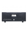 BlueWalker PowerWalker Inverter 700 PSW - zasilacz awaryjny + F - nr 10
