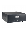 BlueWalker PowerWalker Inverter 700 PSW - zasilacz awaryjny + F - nr 11