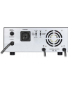 BlueWalker PowerWalker Inverter 700 PSW - zasilacz awaryjny + F - nr 12