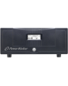 BlueWalker PowerWalker Inverter 700 PSW - zasilacz awaryjny + F - nr 5