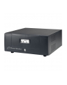 BlueWalker PowerWalker Inverter 700 PSW - zasilacz awaryjny + F - nr 8