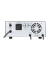 BlueWalker PowerWalker Inverter 700 PSW - zasilacz awaryjny + F - nr 9