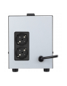 BlueWalker PowerWalker AVR 2000/SIV - zasilacz awaryjny + RN - nr 14