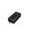 Bluewalker VFD 800 APFC 800VA/420W - nr 4