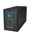 Bluewalker VI 1200 LCD 1200VA / 600W - nr 26