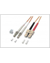 LWL Kabel LC-SC Multi OM1 20m - nr 8
