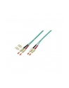 LWL Kabel SC-SC Multi OM4 0,5m - nr 3