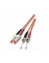 LWL Kabel SC-ST Multi OM4 0,5m - nr 1
