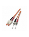 LWL Kabel SC-ST Multi OM4 0,5m - nr 2