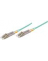 LWL Kabel LC-LC Multi OM3 1m - nr 10