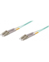 LWL Kabel LC-LC Multi OM3 1m - nr 6